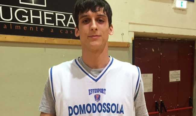 luzza vinavil maglia