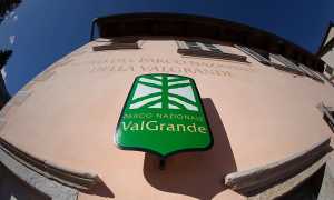 m32b riotti ecomuseo malesco