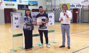 macaluso melce spezia