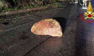 macugnaga masso00000