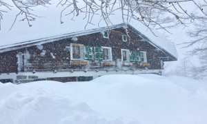 macugnaga rifugio neve 18