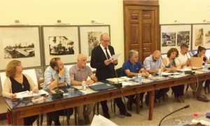 maggioranza consiglio domo savio copia