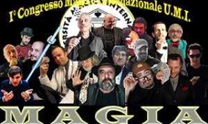 magic christmas village b