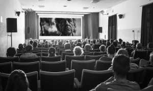 malescorto 2019 ph riccardo rapini 3 