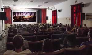 malescorto 2019 ph riccardo rapini 6 4