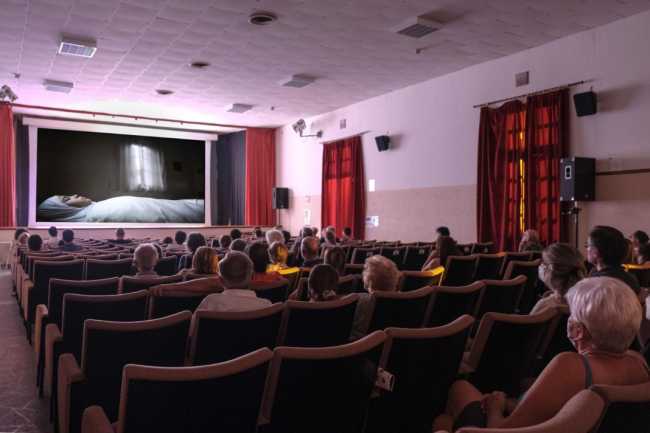 malescorto 2022 festival internazionale di cortometraggi 1 