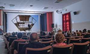 malescorto 2023 ph riccardo rapini 2t 1