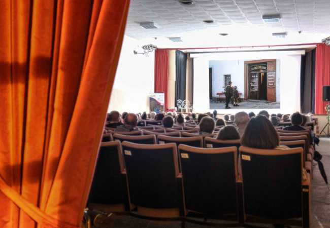 malescorto 2023 ph riccardo rapini 3t