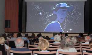 malescorto 2024 24 deg festival internazionale di cortometraggi 26 