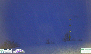 maltempo belvedere ott 19