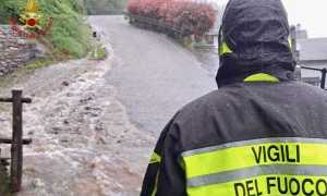 maltempo villadossola00002