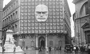 manifesto mussolini elezioni 34 copia