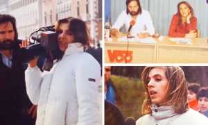 manuela de luca cassani mixa