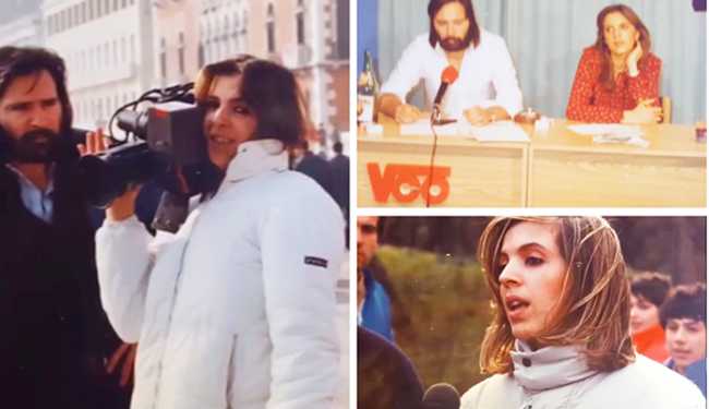 manuela de luca cassani mixa