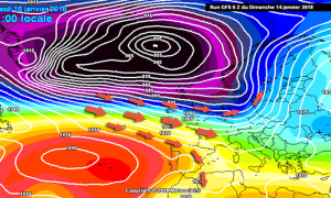 mappa meteo gen 18 1