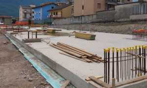 marconi galetti cantiere
