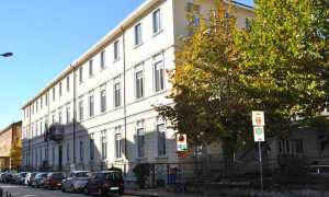 marconi galletti.einaudi via ceretti 1