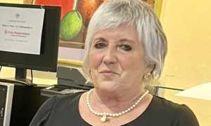 margaroli giulia emanuela