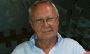 margaroli incidente apr 18