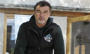 marinello michele domobianca