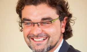 marinello michele ride