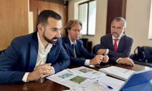 marnati diesel euro 5