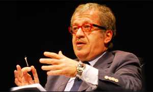 maroni roberto occhiali