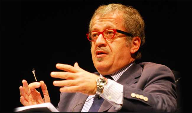 maroni roberto occhiali