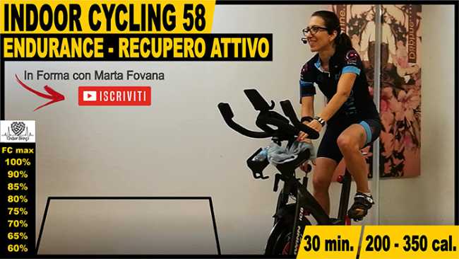 marta spinning