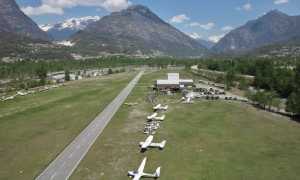 masera aviuosupeficie