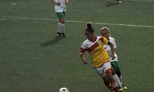 masera femminile azione4