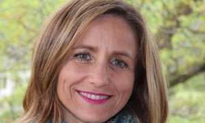 mastropaolo stefania