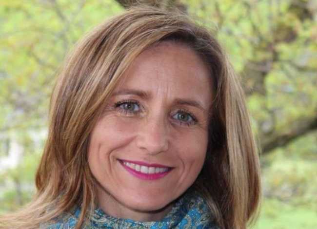 mastropaolo stefania