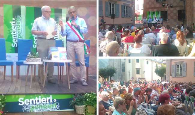 mazzi sentieri pensieri 18 mix