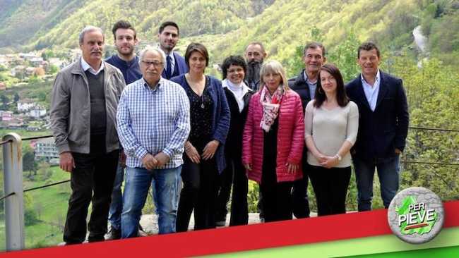 medali lista