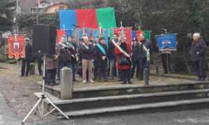 megolo celebrazione 17