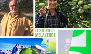 melaverde mix antrona raspelli