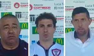 mellano cretaz bottone juve domo