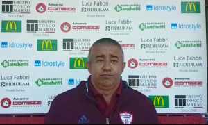 mellano juve domo set 17