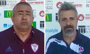 mellano peritore mister