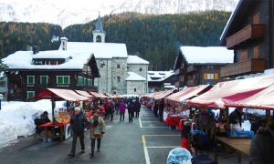 mercatini natale macugnaga 19