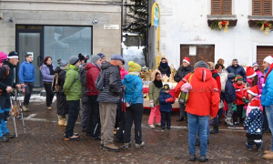 mercatini natale vanzone