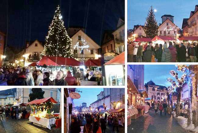 mercatini vigezzo 19 mix