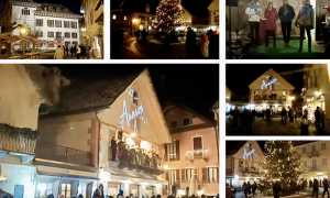 mercatini vigezzo 23