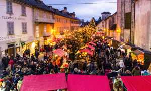 mercatini vigezzo alto1