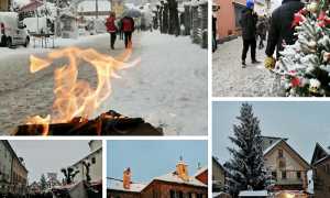 mercatini vigezzo neve 21 mix