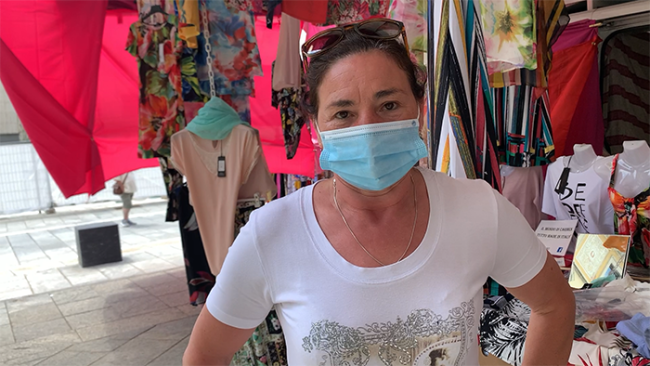 mercato domo mercatale