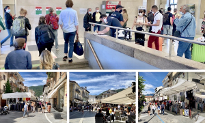 mercato domo mix 20 06