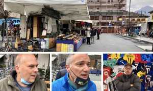 mercato stazione mix
