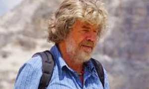 messner rehinold
